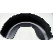 Arora S1 E-Car  -  Arka Iç Çamurluk Pls. Sağ