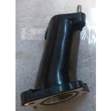 Arora Atv-Hunter  -  Manifolt