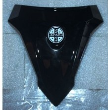 Arora Smart 50  -  Ön Orta Kapak Aksesuarı