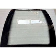 Arora S1 E-Car  -  Ön Cam