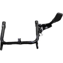 Arora Zr7  -  Orta Ayaklık