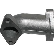 Arora Smart 50  -  Manifolt