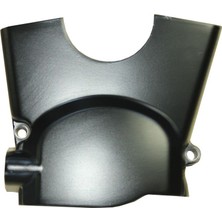 Arora Smart 50  -  Ön Dişli Kapağı