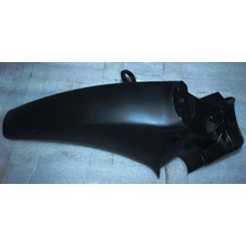 Arora Smart 50  -  Ön Iç Çamurluk