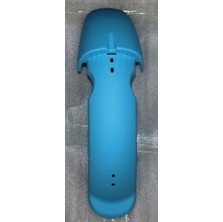 Arora Casper New  -  Ön Çamurluk Mavi