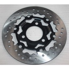 Arora Zr4  -  Ön Fren Diski