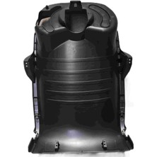 Arora Anka 8000  -  Ön Iç Çamurluk