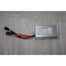 Arora Zr5  -  Voltaj Düşürücü