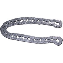 Arora Mojıto Pro 125  -  Eksantrik Zinciri