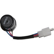 Arora Super 50  -  Flaşör 12V. (3 Kablolu)