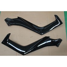 Arora Max-T Easy  -  Sağ Yan Panel