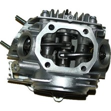 Arora AR50-50 Kasırga  -  Silindir Üst Kapağı