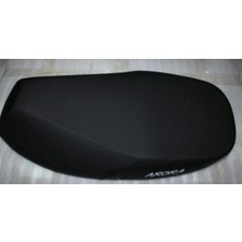 Arora Leopar  -  Koltuk