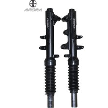 Arora Zr6  -  Ön Amartisör Takım