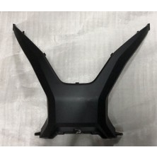 Arora Beatrıx  -  Iç Panel Kapağı Mat Siyah