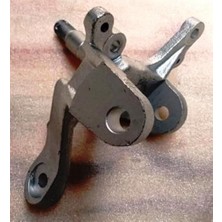 Arora Atv Hector  -  Rot Demiri Sağ