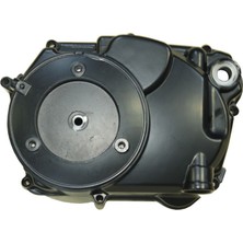 Arora Smart 50  -  Debriyaj Kapağı