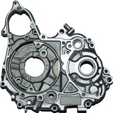 Arora Smart 50  -  Sol Kartel