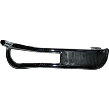 Arora Jaguar 125  -  Sağ Arka Basamak Demiri