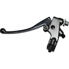 Arora Jaguar 200  -  Debriyaj Kolu