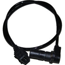 Arora Atv Landforce 650  -  Km Okuyucu Kablosu