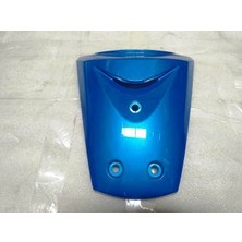 Arora AR50-50 Kasırga  -  Ön Orta Kapak Açık Mavi