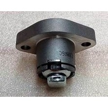 Arora Atv Hector  -  Lifter Tensiyoner