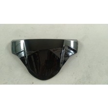 Arora Smart 50  -  Ön Sperlik Camı