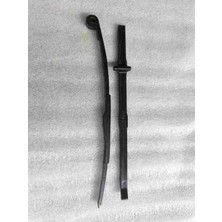 Arora Crv 125  -  Eksantrik Zincir Balet Tk.