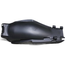 Arora Jaguar 125  -  Arka Iç Çamurluk