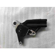 Arora CP250  -  Arka Disk Bağlantı Braketi