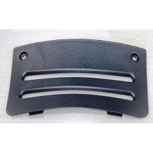 Arora Dazzle 125  -  Koltuk Altı Ön Sperlik Kapağı