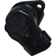 Arora Max-T  -  Gaz Kelebeği Sensörü (505)