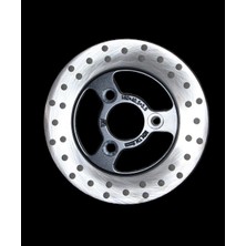 Arora Mını Cargo  -  Ön Fren Diski