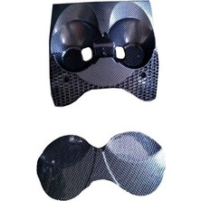 Arora Anka 7000  -  Ön Panel Dekoratif Kapağı Takım