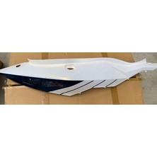 Arora Chınf 318  -  Sağ Koruma Levhası Mavi