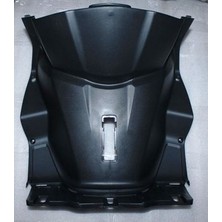 Arora Freedom Pro  -  Iç Panel Alt Plastik