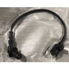 Arora AR50 Vesta  -  Ateşleme Bobini (Euro 3)