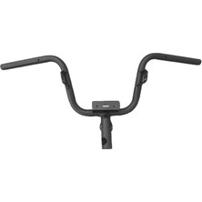 Arora Anka 8000  -  Direksiyon