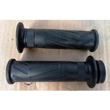 Arora Beatrıx  -  Elcik Takımı