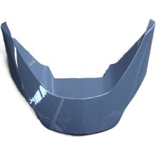 Arora Leader  -  Arka Stop Altı Kapak Nardo Gri