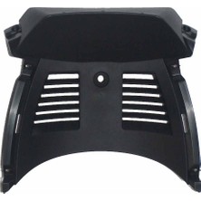 Arora Cappucıno - 50  -  Ön Iç Çamurluk Pls.