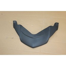 Arora Max-T Easy  -  Arka Stop Üstü Kapak