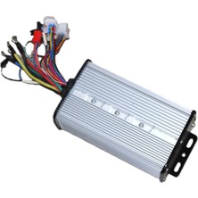 Arora Angel Pro  -  Beyin 72V.