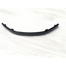 Arora Mojıto Pro S  -  Koltuk Altı Ön Sperlik Dek.plastik Siyah