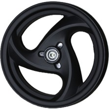 Arora Quantum 50  -  Ön Jant