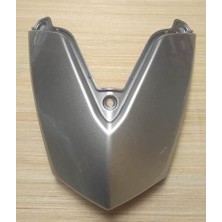 Arora VERANO125  -  Sinyal Muhafaza Dek. Pls. Gri (2022 Model)