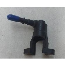 Arora Zrx 200  -  Enjeksiyon Kapağı