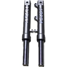 Arora Specıal ALFA110  -  Ön Amartisör Takım