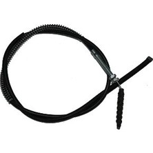 Arora Jaguar 125  -  Debriyaj Teli